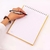 Cuaderno Escolar para Zurdos N03 19x24 cm 48 H Rayado - Ixito - comprar online