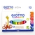 Plastilinas Naturales "Plasticinas" x12 - Giotto - comprar online