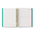 Cuadernos A5 Tapa Dura "Minions" con elastico - FW - comprar online