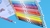 Lapices de Colores Borrables "Colorpep's" x 12 - Maped - comprar online