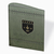 Carpeta A4 "Military" - FW - comprar online
