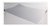 Plancha de Acetato Cristal 50x70 200 micrones - comprar online