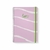 Cuaderno A4 Premium "Colorful Batik" - FW