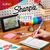 Sharpie SET Creativo "S-Note" x 24 u - Sharpie - comprar online