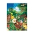 Puzzle 1000 pcs Moon Garden - Paper Blanks