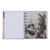 Cuaderno sistema de Discos "Floral" Punteado - Happy Planner - comprar online