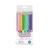 Lapices de Colores Pastel x 12 u - Carioca