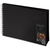 Cuaderno A4 190 gr "Black Drawing" 40 hojas - Fabriano