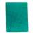 Plancha de Corte A4 30x22 cm "Verde" - Kwtrio - comprar online