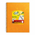 Cuaderno Escolar N07 21x27 cm 60 H "Rayado" - Éxito - comprar online