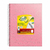 Cuaderno Escolar N07 21x27 cm 60 H "Rayado" - Éxito - Libreria Platerito