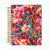 Agenda Diaria 16x22 Belle Animal - FW