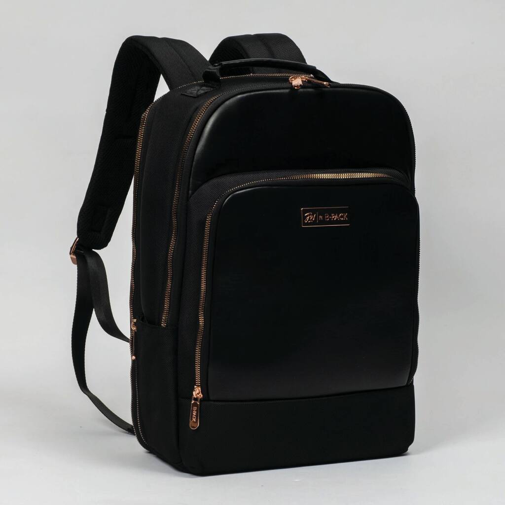 Mochila b deals