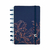 Cuaderno A5 Especial Dream - Cuaderno Inteligente