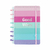 Cuaderno A5 Especial Good Vibes - Cuaderno Inteligente