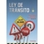 Libro "Ley de Transito n° 24.449" - Artemisa