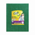 Cuaderno Escolar N03 19x24 cm 100 H "Rayado" - Ixito - comprar online