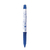Lapicera Roller Borrable Azul "Borrax"- Filgo - comprar online