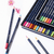 Lapices de Colores Acuarelables Lata x72 - Giorgione - comprar online
