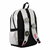 Mochila Espalda 18'' Big Kids "Margarita" - Footy - comprar online