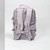 Mochila B-PACK Carry-On Amazing Lila - FW en internet