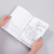 Cuaderno para Colorear "Magas Ilustradas" - Fera en internet