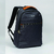 Mochila B-PACK Oxford - FW en internet