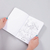 Cuaderno para Colorear "Magas Ilustradas" - Fera - comprar online