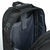 Mochila Maletin Viaje "Kilkenny" - Biwo - tienda online