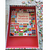 Libro y Puzle "Banderas del Mundo" + 200 Piezas - Artemisa - comprar online