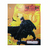 Separadores Escolares N° 3 "Batman" x6 - comprar online