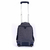 Mochila Carro 18'' Gris - ELF - comprar online