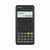 Calculadora Cientifica fx-95ES PLUS-2 - Casio - comprar online