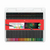 Lapices de colores "SuperSoft" x 50 u - Faber Castell