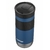 Vaso Tirmico "Byron Snapseal" Blue Corn 473 ml - Contigo - Libreria Platerito