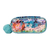 Cartuchera Pouch "Africa" - Talbot - Libreria Platerito