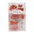 Gift Box Golden Rose Surtido - Talbot