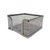 Portataco Metalico (varios colores) - Talbot - tienda online