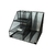 Cajonero Metalico Negro - Talbot - comprar online