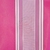 Papel Contact Estampado "Rosa A" 45x100 cm - Rexon - comprar online