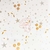Papel Contact "Estrellas" 45x100 cm - Muresco