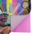 Block de Dibujo N° 5 Afiche Color 50 H tipo "El nene"- Legal Box - comprar online