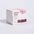 Washi Tape "Cute" x5 un. - FW - comprar online