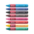 Crayones de Cera Super Jumbo "Pinto" x 8 u - Filgo - comprar online