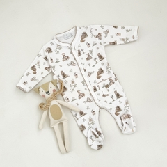 Enterito Bunny Woodland - tienda online