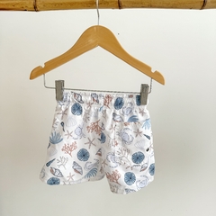 Short Océano - comprar online