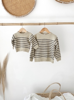 Sweater Joaquin - comprar online