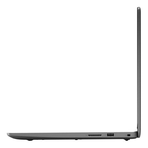 Notebook Dell Vostro 14´´ 8gb Ram 256gb Ssd Intel I5 en internet