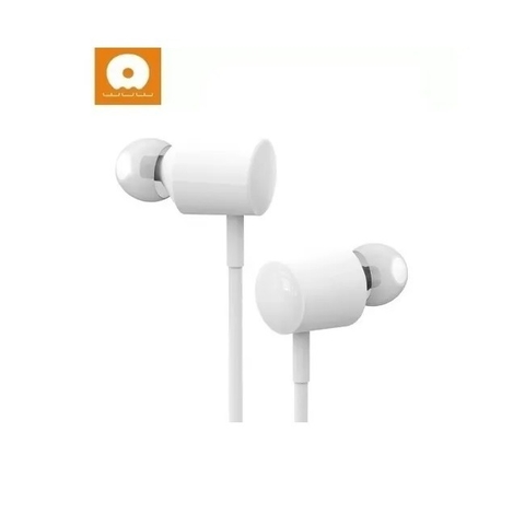 Auriculares Wuw In Ear R42 3.5mm - comprar online