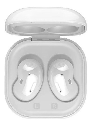 Auriculares Inalámbricos Bluetooth Noga Twin 24